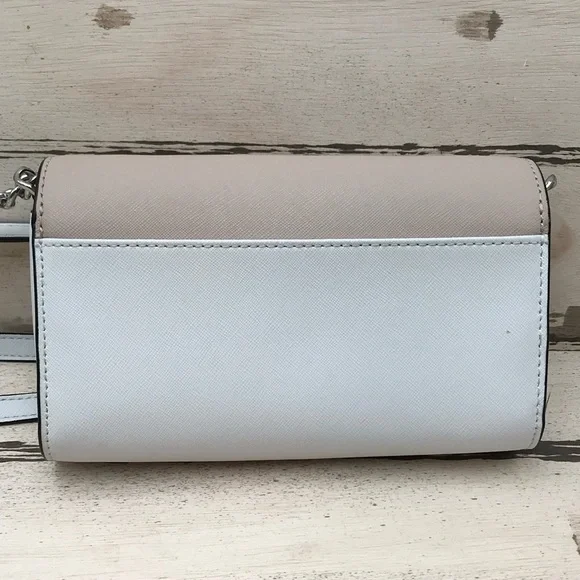 Kate Spade New York Cameron Crossbody - Picture 13 of 14